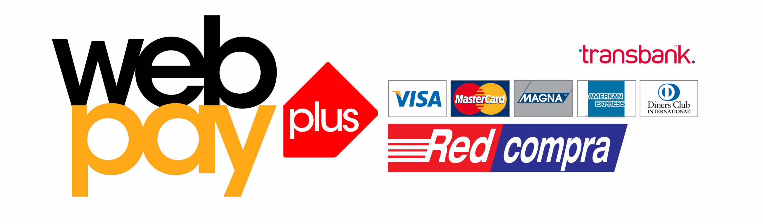 logo-webpay-plus-3-2